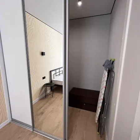 акварель * Odessa