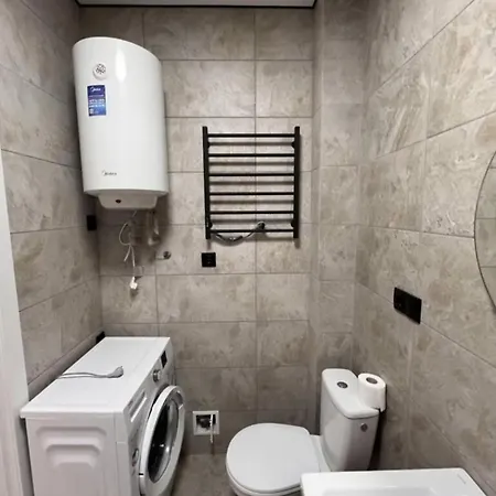 акварель * Odesa