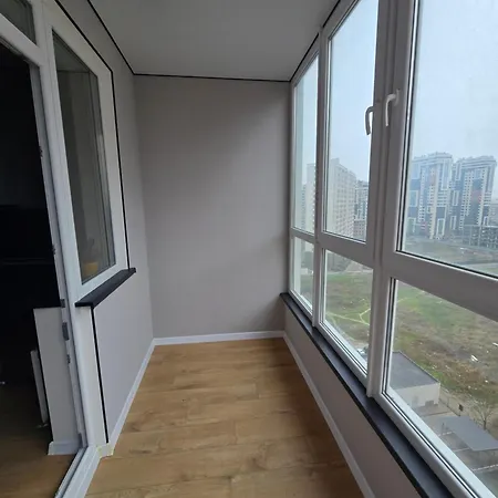 акварель * Odesa