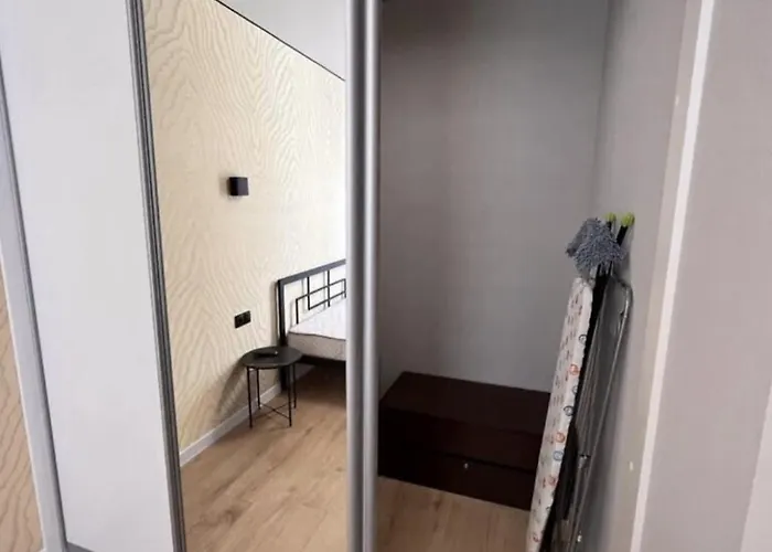 акварель * Odesa