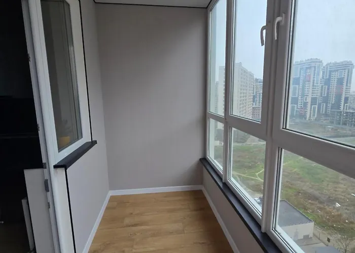 акварель * Odesa