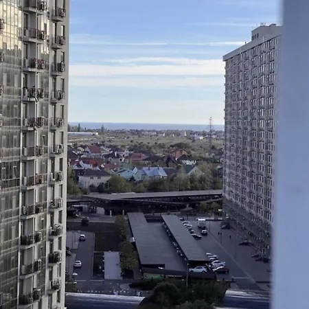 акварель