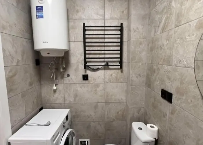 акварель * Odessa